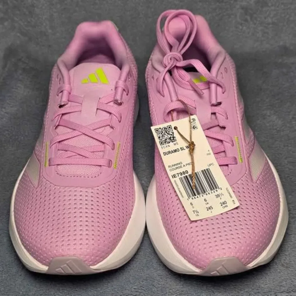 adidas brand new